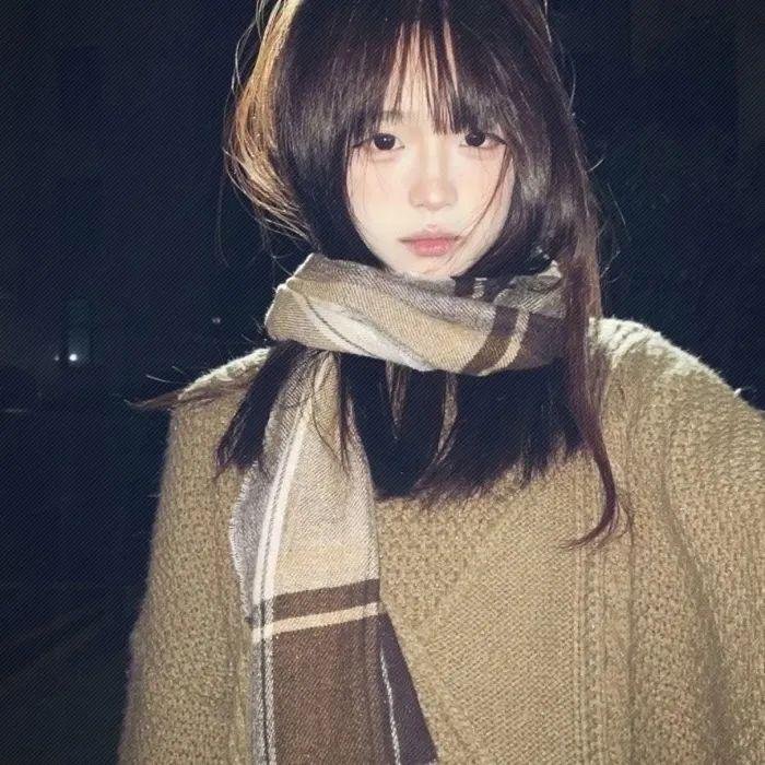 菜鸟囧探