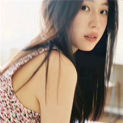 一柱擎天