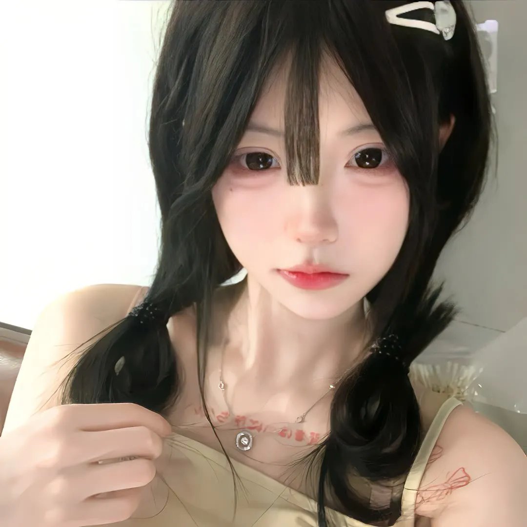 爱上娜塔莉