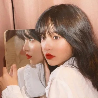 盲眼的基督