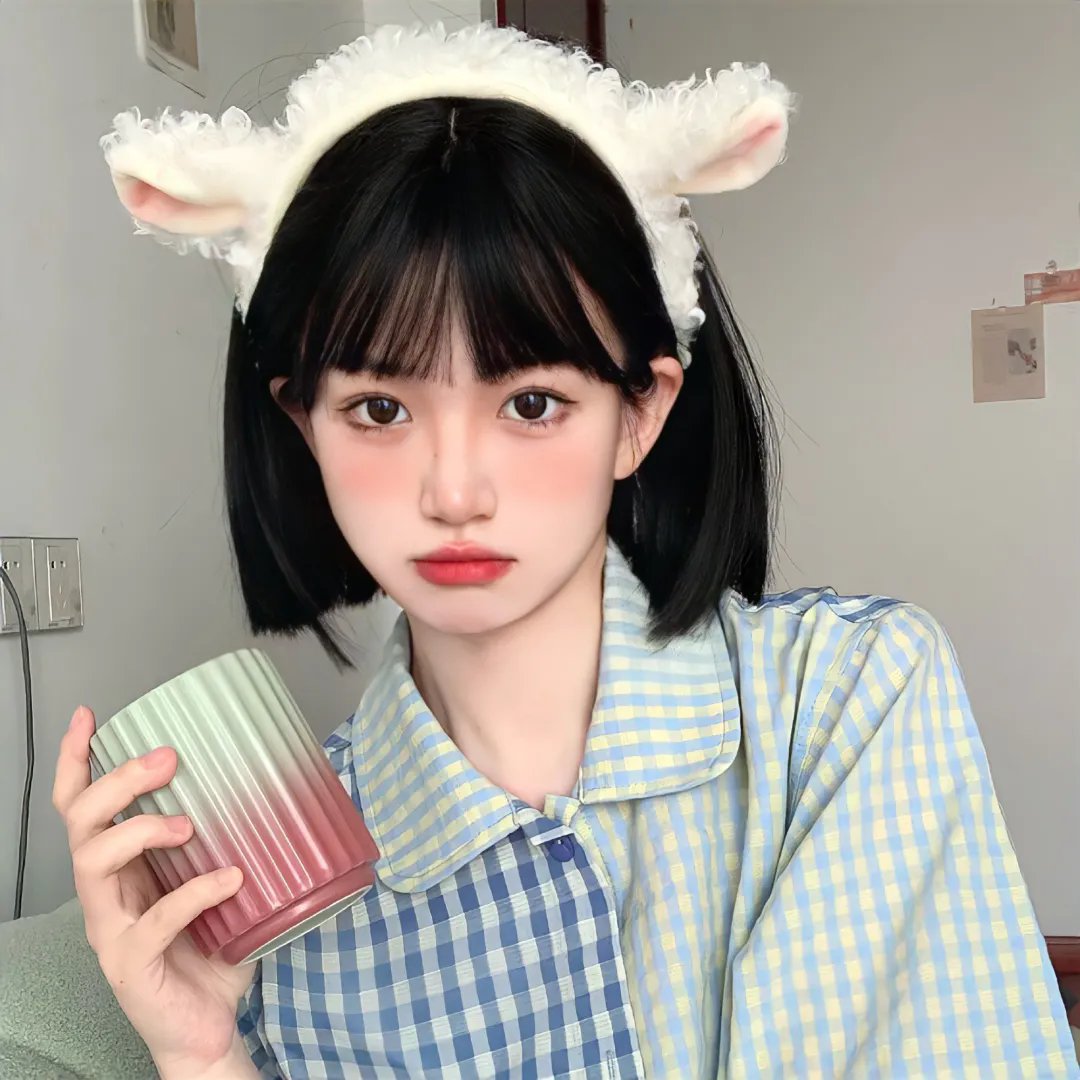 非恋人絮语