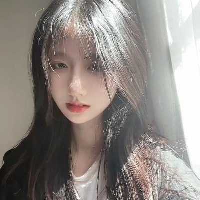 闪亮的坐标·青春季