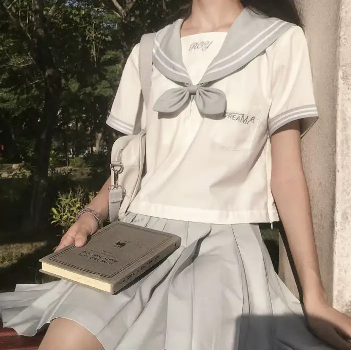 女王之家