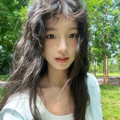 圣凯瑟琳