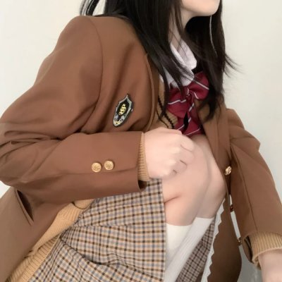 女王大人
