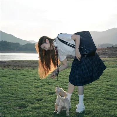 人类升级