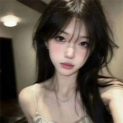 阿松第二季