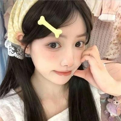 随心逐流
