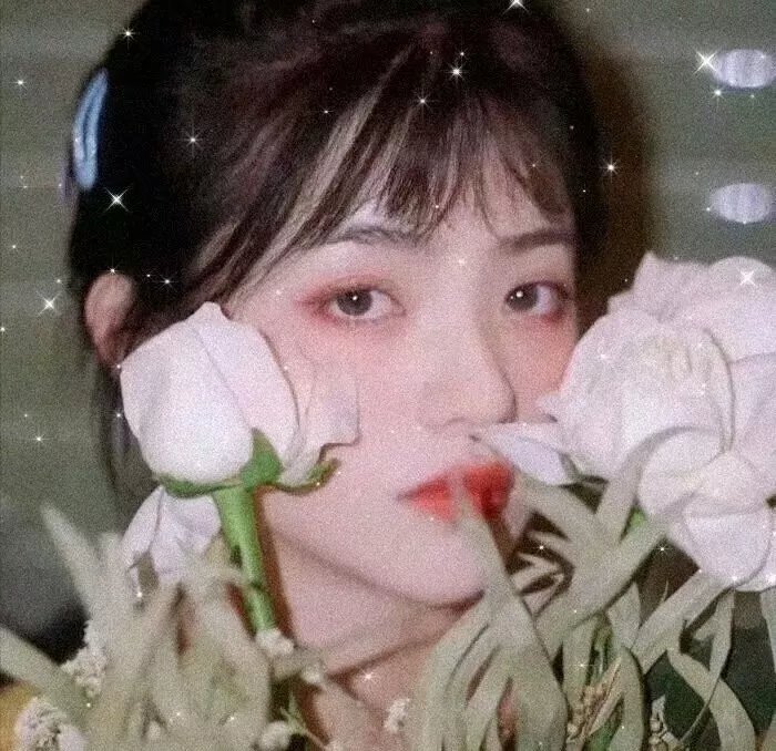 雨缘