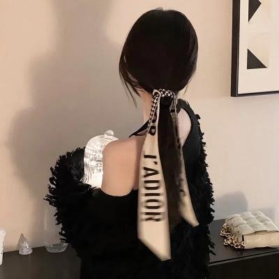 奔跑吧风扇