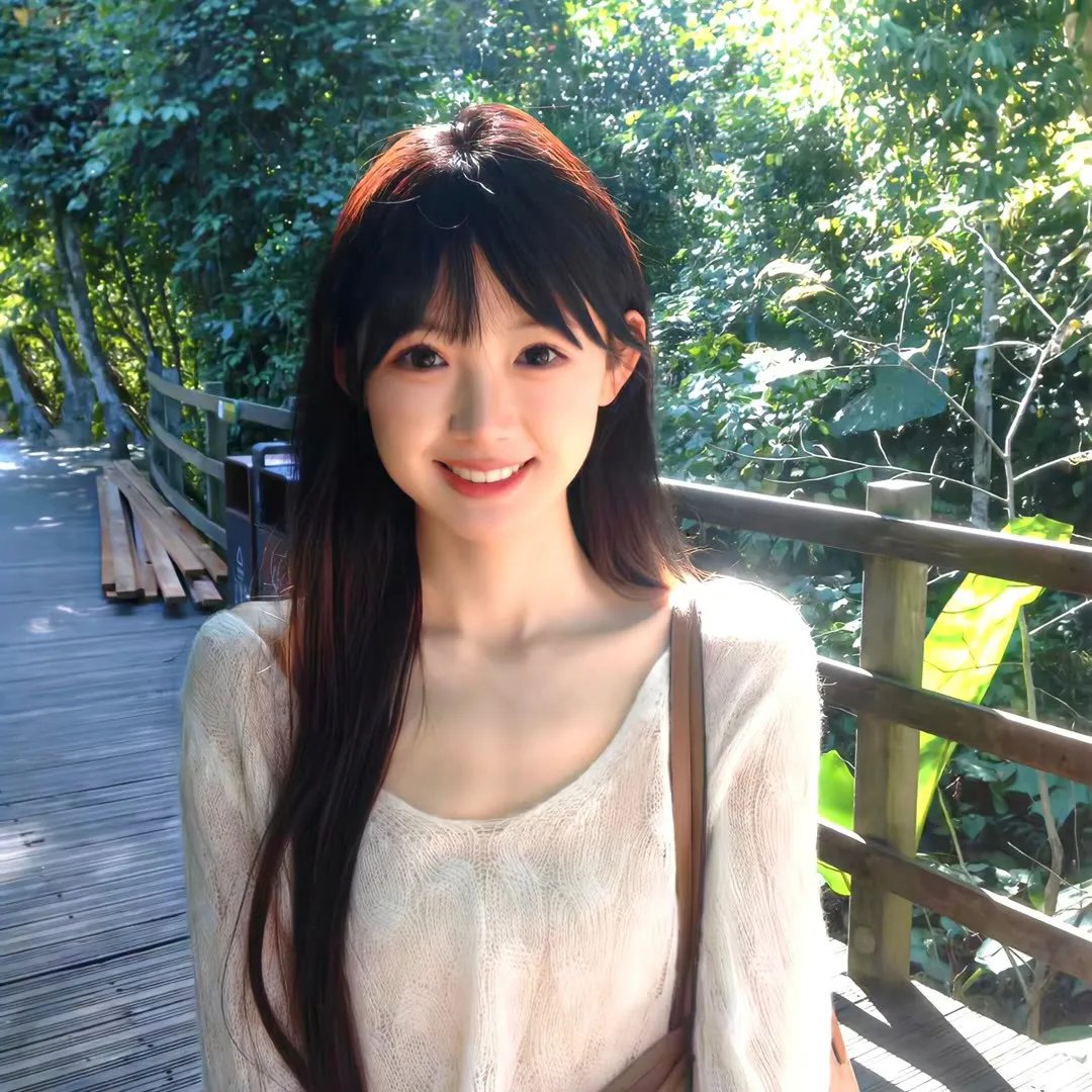 神隐任务：永不回头