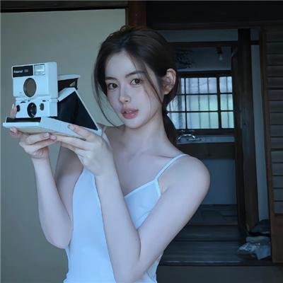 谁来爱我