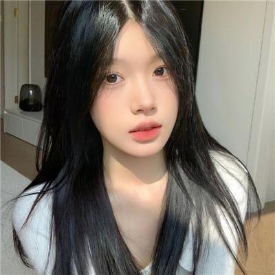 十三条命