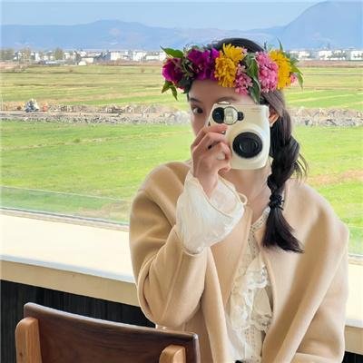 桃色陷阱