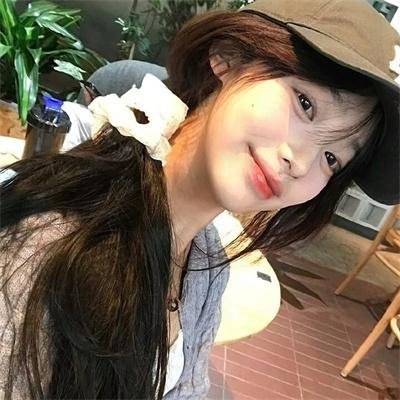 美丽生灵